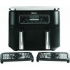 Ninja AF300EU Foodi Dual Zone 7,6l