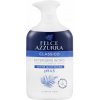 Felce Azzurra Delicato Intímny umývací gél 250 ml