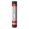 Papa Swisspor BIKUTOP podložka 200 (PYE PV200 S40) Izolačné materiály