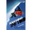 Touching the Void - Joe Simpson
