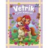 Vetrík a jeho kamaráti - autor neuvedený
