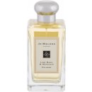 Jo Malone Black Cedarwood & Juniper kolinská voda unisex 100 ml