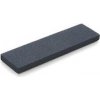 Howies Coarse brúsny kameň - 103x26x5mm