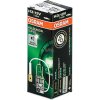 Osram Allseason super H3 12V 55W PK22S
