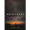 Goldilocks - autor neuvedený