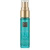 Rituals The Ritual Of Karma Hair & Body Mist 20 ml