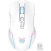 Onikuma CW905 white