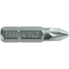 Bit Narex 8073 03, PZ 3, 1/4