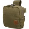 Helikon-Tex, SERE POUCH, kapsička Farba: Olive Green