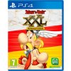 Asterix & Obelix XXL: Romastered (PS4) 3760156486628