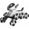 Fleg RoboDog 8594213430263