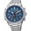 CITIZEN Promaster Sky Pilot Global R CB5000-50L