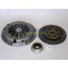 Spojková sada JAPANPARTS KF-805
