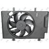 Ventilátor chladenia motora ABAKUS 017-014-0003 (0170140003)
