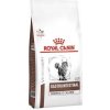 Royal Canin Intestinal Gastro Moderate Calorie Cat 4 kg