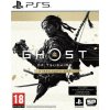 Ghost of Tsushima Director's Cut, PPSA03208