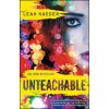 Unteachable