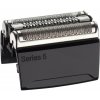 Braun 52B