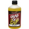 Starbaits Dip Grab&Go Global Pineapple 500 ml