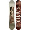 CAPITA snowboard Paradise MULTI vel. 147 25/26