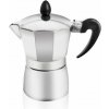Moka kanvička ORION Kávovar AL 0,2 l (131921)