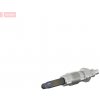 Žeraviaca sviečka DENSO DG-001 (DG001)