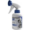 Frontline sprej 250 ml