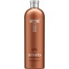 Tatratea Peach & White 42% 0,7l (čistá fľaša)