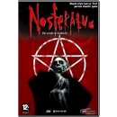 Nosferatu: The Wrath of Malachi