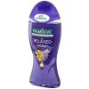Palmolive sprchový gel Relaxed 250 ml 1 kus
