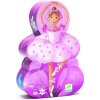 DJECO Puzzle Baletka