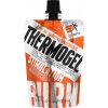 Extrifit Thermogel 80 g mandarínka