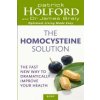 Homocysteine Solution