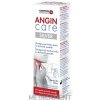 Cemio ANGIN Care Silver sprej do hrdla 30 ml
