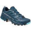 La Sportiva Akyra GTX Women