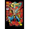 XFORCE EPIC COLL TOY SOLDIERS