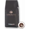 Toraldo Caffé Toraldo zrnková káva caffe Origini 1kg