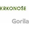 Krkonoše - Radek Drahný