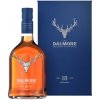 Dalmore 15y 40% 0,7 l (kartón)