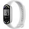 Xiaomi Smart Band 10 Glacier Silver 63269