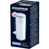 Aquaphor Topaz 750 l