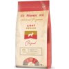 Fitmin Dog Medium Light - 12 kg