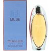 Thierry Mugler Angel Muse parfumovaná voda v spreji 100ml EDP