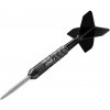 Šípky steel Target Japan SP Black Marque Lite Draco, 21g 90% wolfram