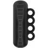 Jamyjob Extreme Masturbator Tensek 5 Black