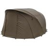 FOX - Bivak Voyager 2 Person Bivvy