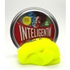 Intelingentná plastelína Neon žltá