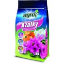 Agro CS OM hnojivo na azalky a rododendróny 1 kg