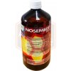 Nosembee plus, 1000ml