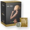 Tostini Caffe Tostini kávové pody Black 150ks 60% Arabica + 40% Robusta